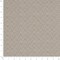 Silver - Grey & Silver Abstract & Geometric,Diamonds,Small Scale Upholstery Fabric 54 Inches"